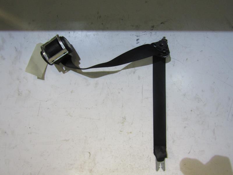 Ceinture avant droit