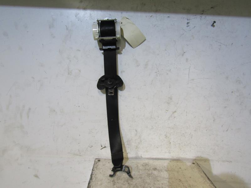 Ceinture avant droit