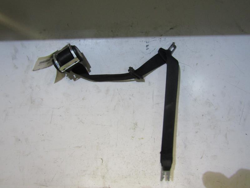 Ceinture avant gauche