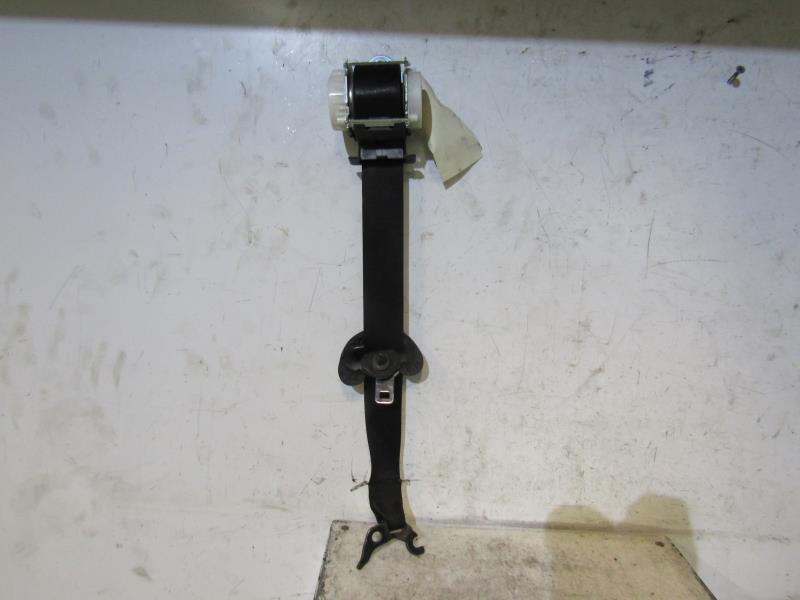 Ceinture avant gauche