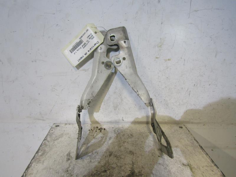 Photo pièce auto