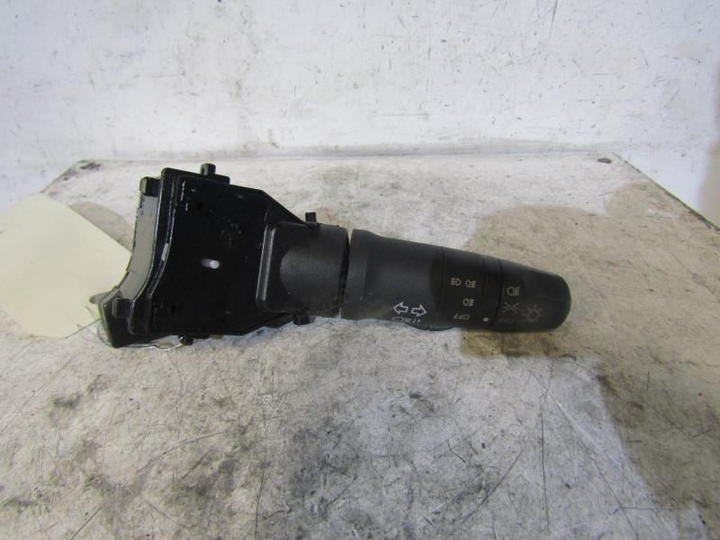 Commodo phare