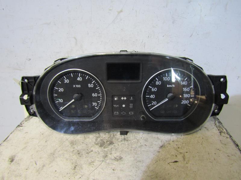 Compteur