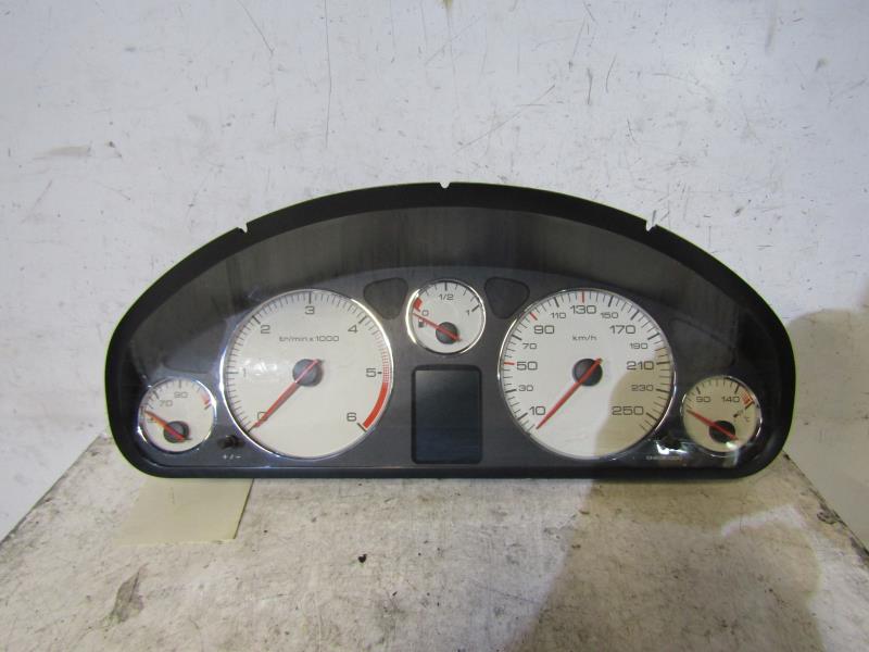 Compteur