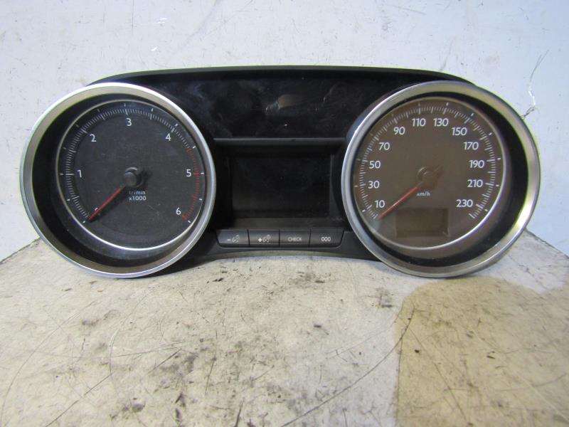 Compteur