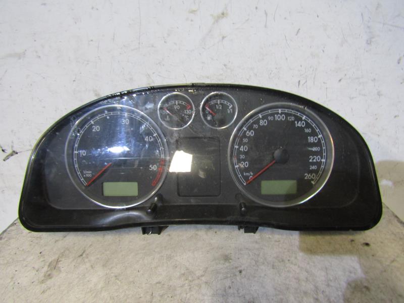 Compteur