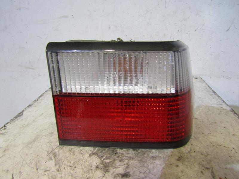 Fanale posteriore principale destro (luci)