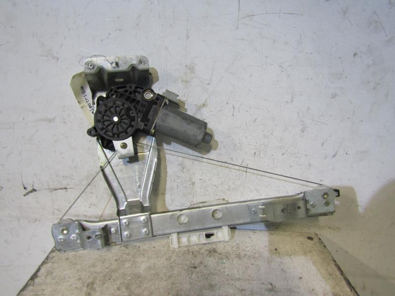 Leve vitre electrique arriere droit