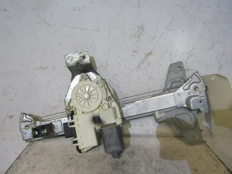 Leve vitre electrique arriere droit