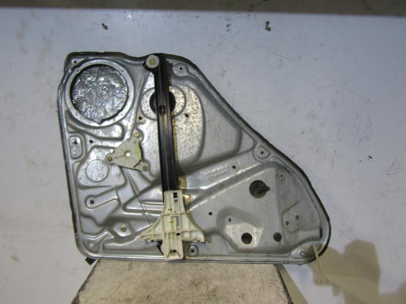 Leve vitre electrique arriere droit
