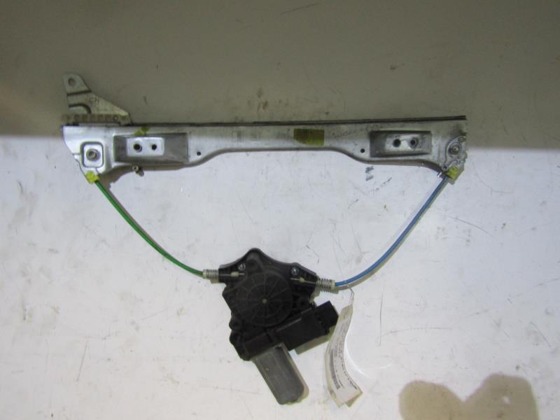 Leve vitre electrique avant droit