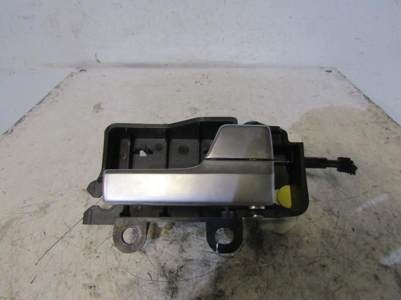 Foto ricambio auto