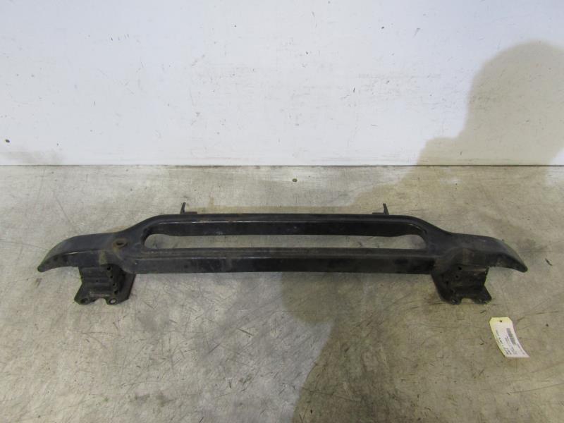 Renfort pare choc avant (traverse)