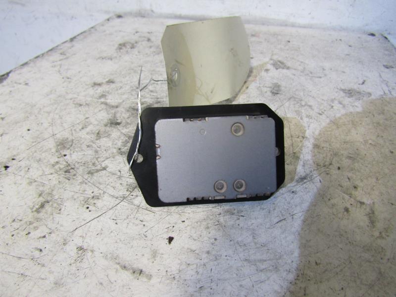 Resistance chauffage