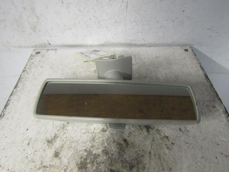 Specchietto retrovisore interno