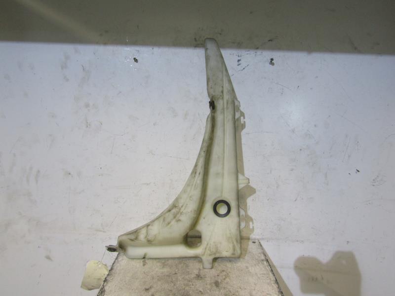 Vase de lave glace
