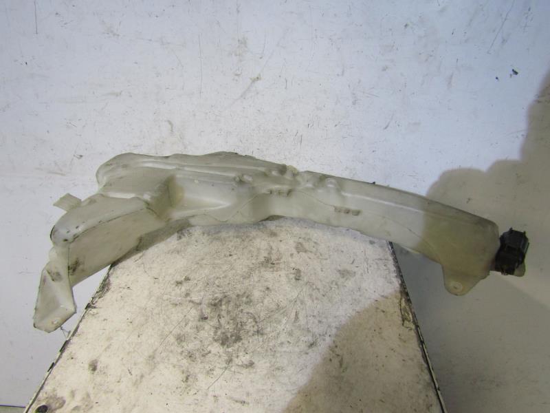 Vase de lave glace
