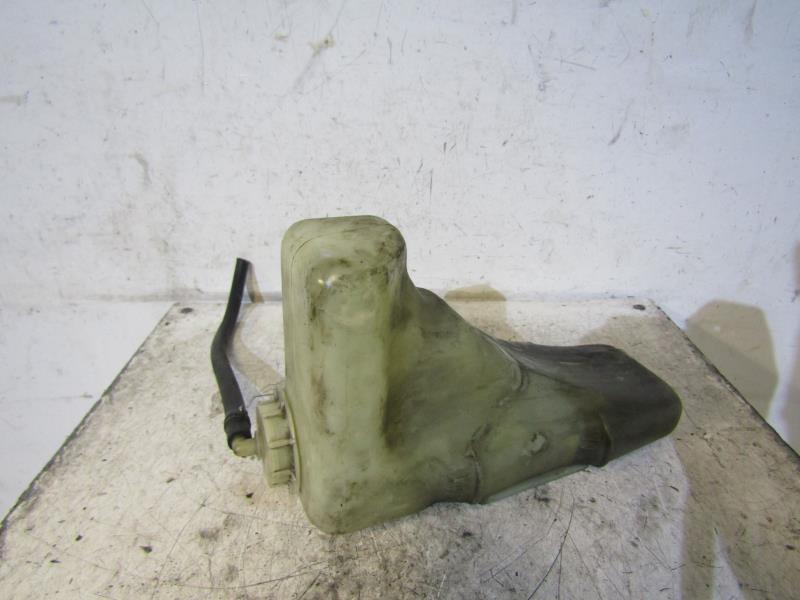 Vase d'expansion