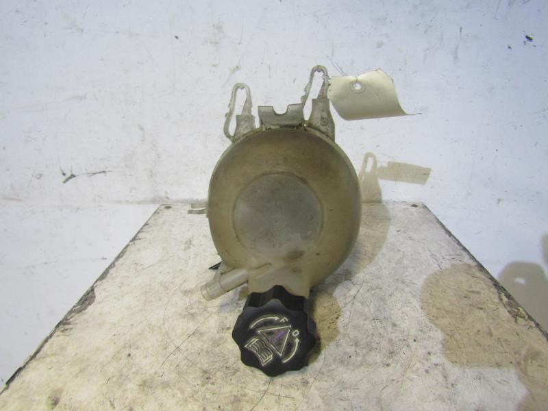 Vase d'expansion