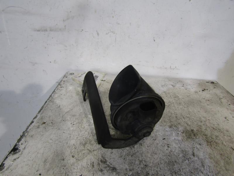 Tromba/Clacson