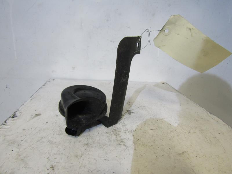 Tromba/Clacson