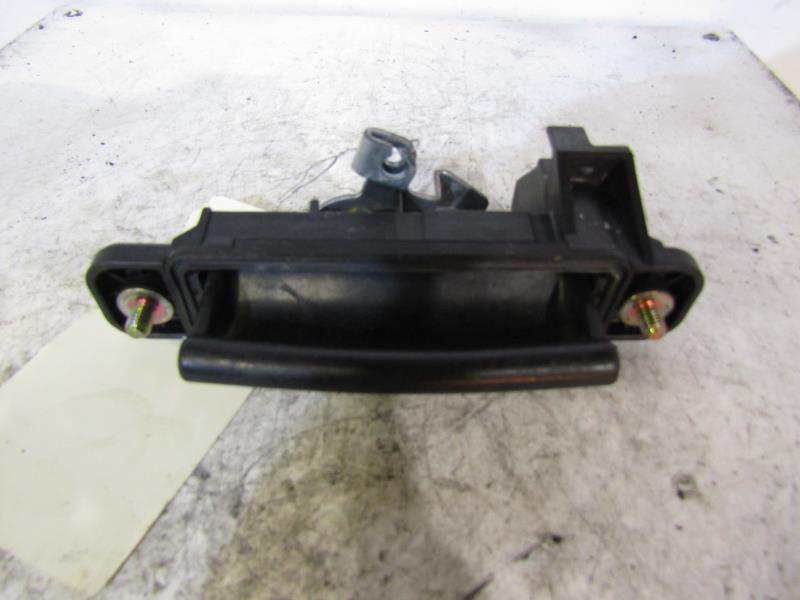 Photo pièce auto