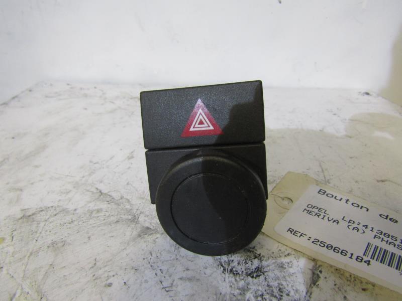 Photo pièce auto