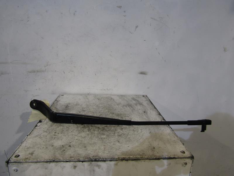 Bras essuie glace avant gauche