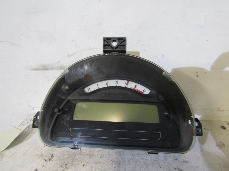 Compteur