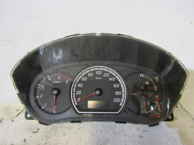 Compteur