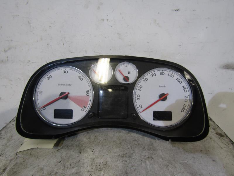 Compteur