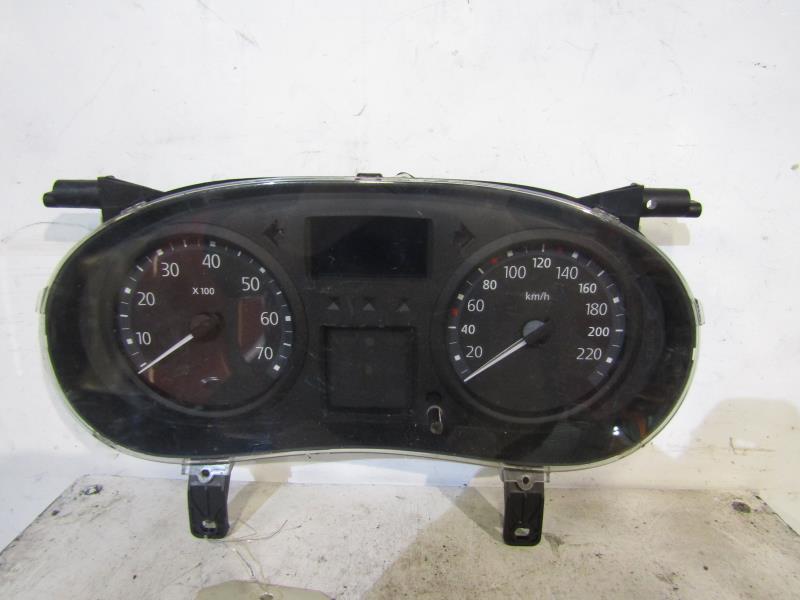 Compteur