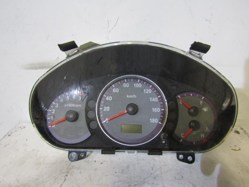 Compteur