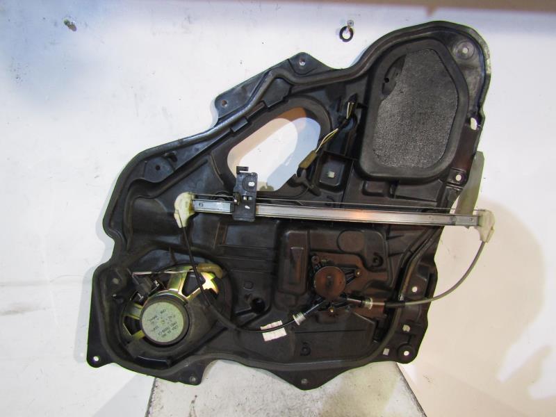 Leve vitre electrique arriere droit