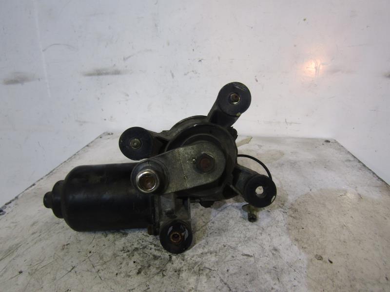 Moteur essuie glace arriere