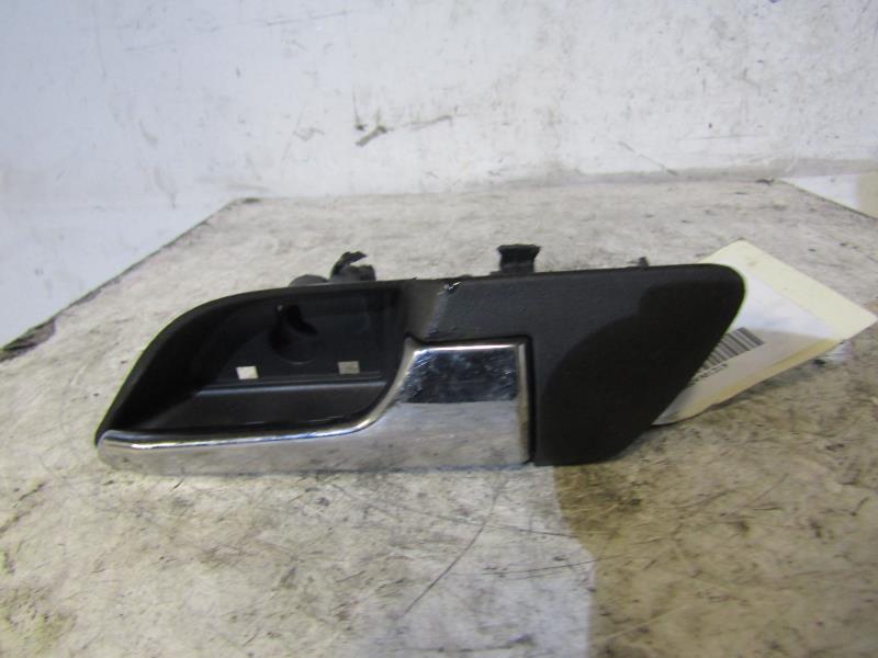 Poignee interieur arriere droit