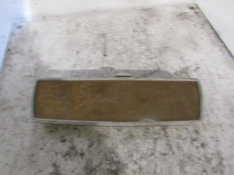 Specchietto retrovisore interno