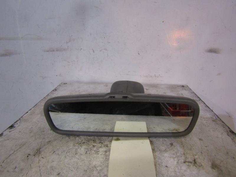 Specchietto retrovisore interno