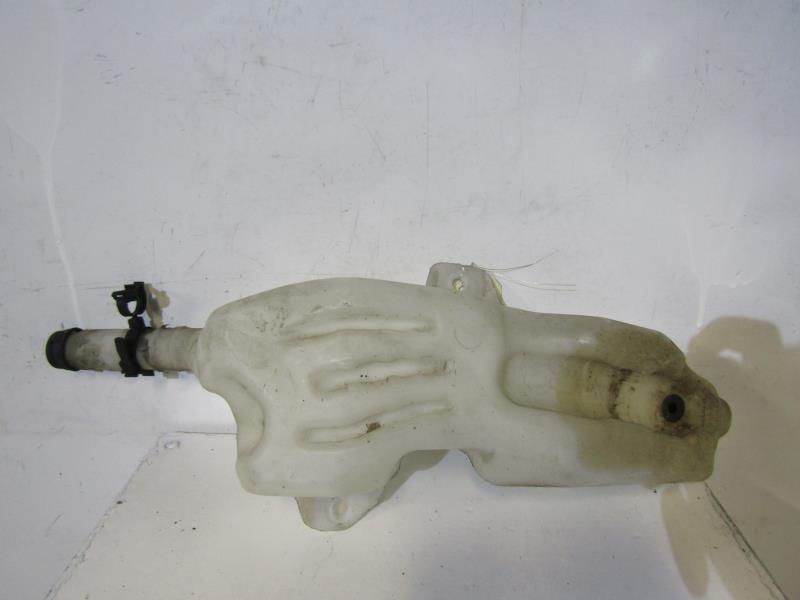 Vase de lave glace