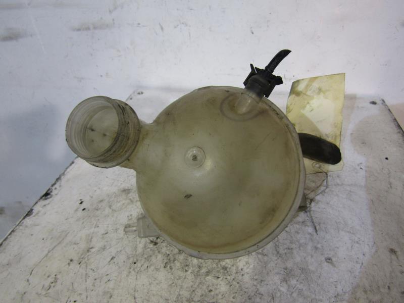 Vaso di espansione