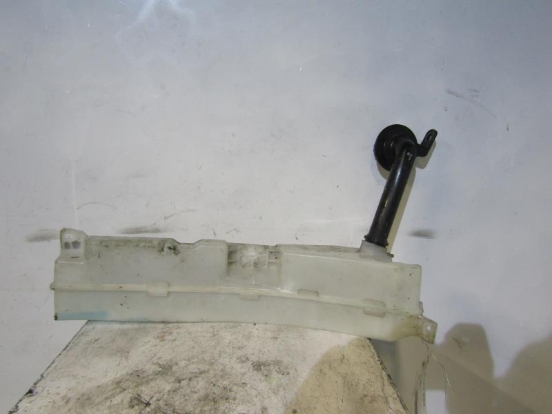 Vase de lave glace