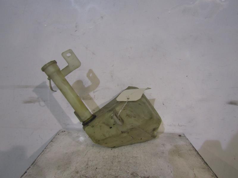Vase de lave glace