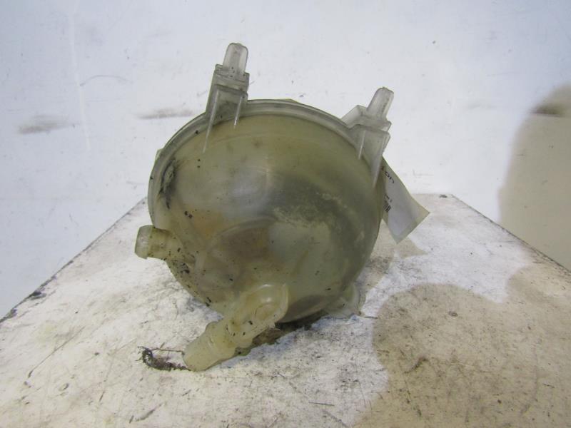 Vase d'expansion