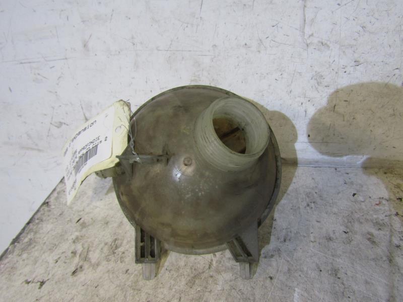 Vase d'expansion