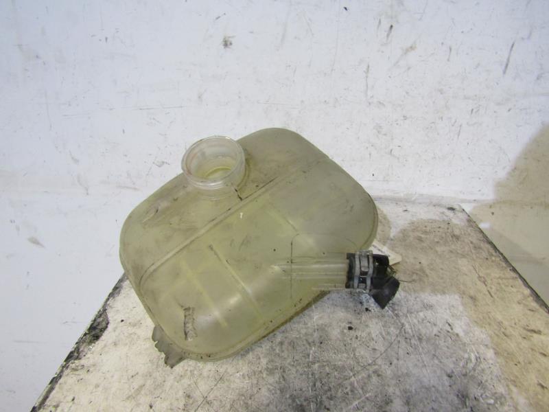 Vase d'expansion