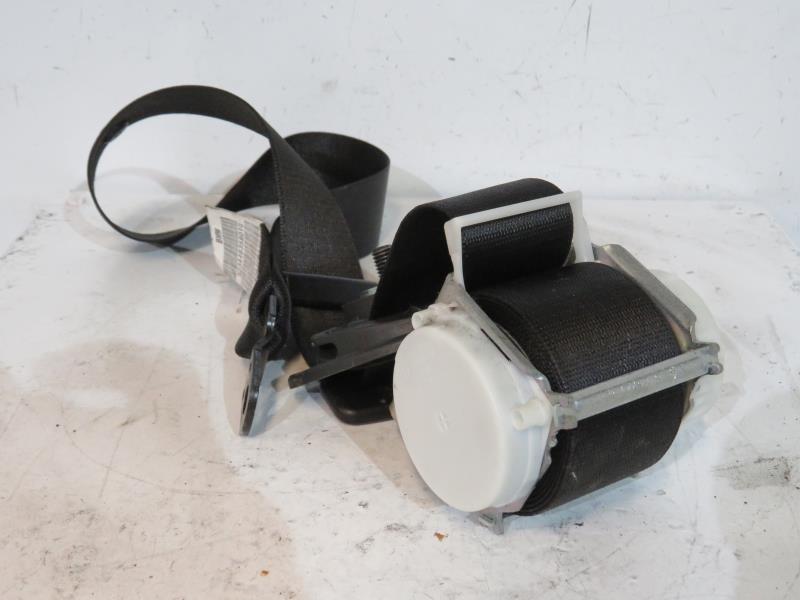 Ceinture avant droit