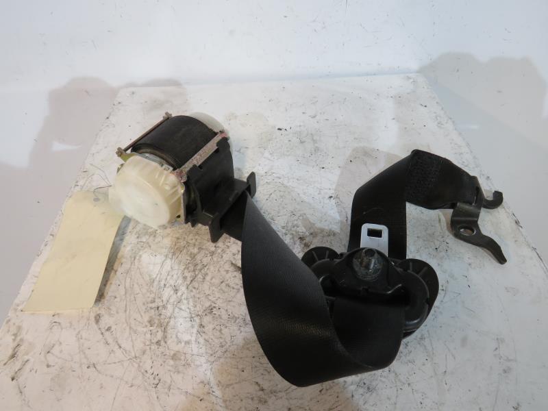 Ceinture avant droit