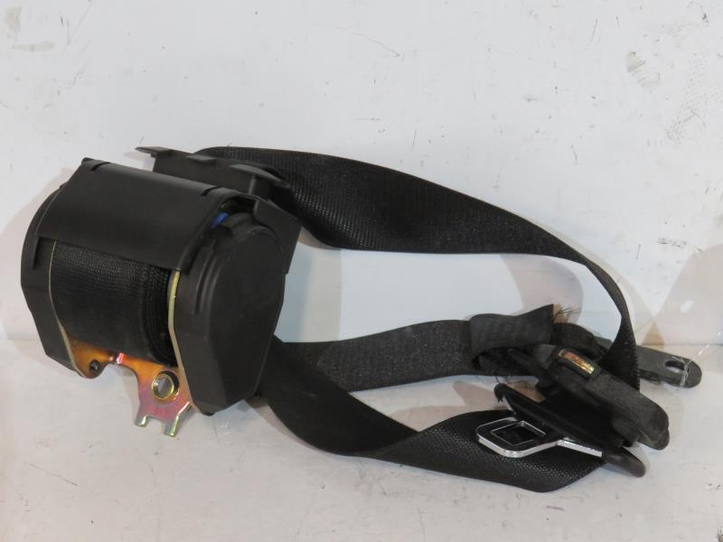 Ceinture avant gauche