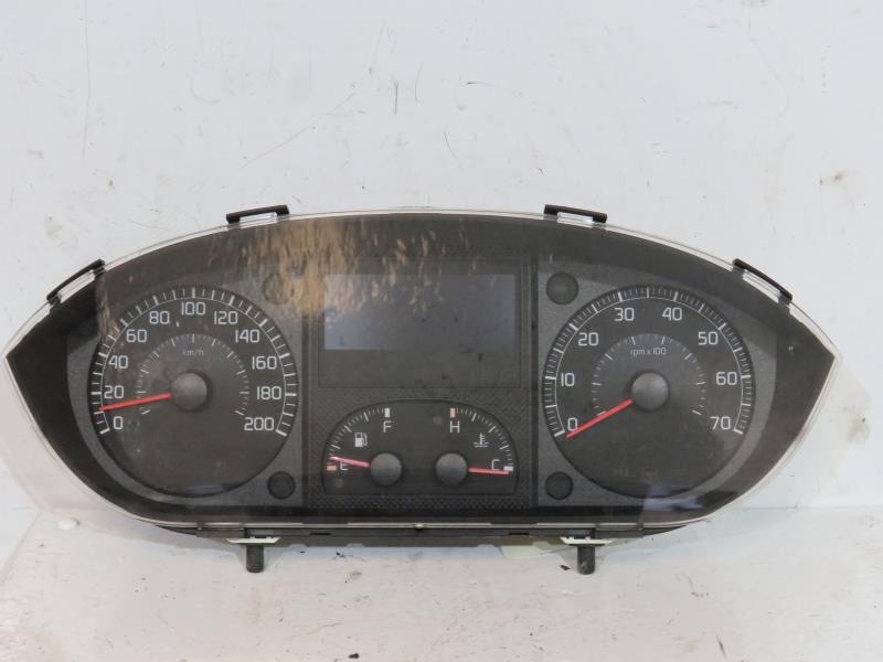 Compteur
