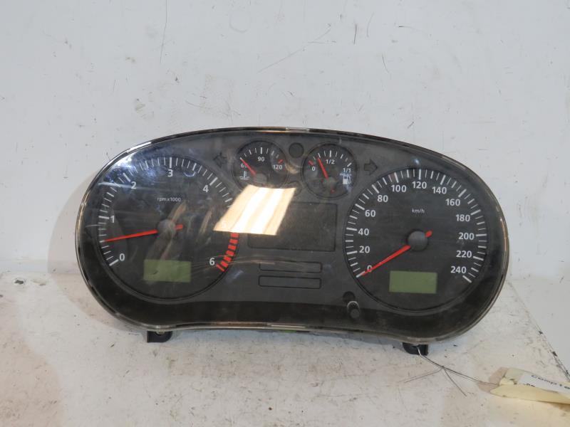 Compteur